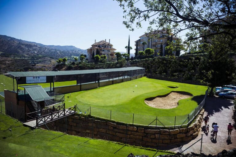 Greenlife-Golf-Club-Marbella-01