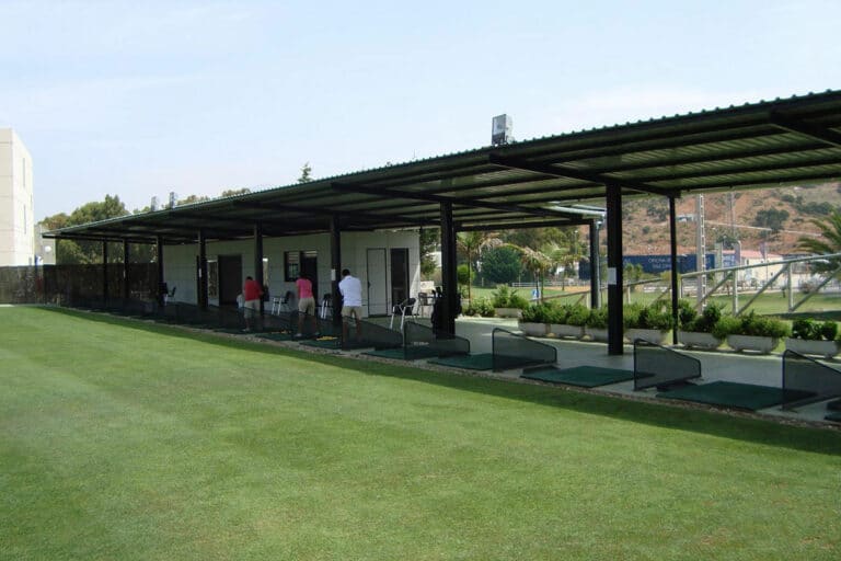 La-Noria-Golf-Resort-01