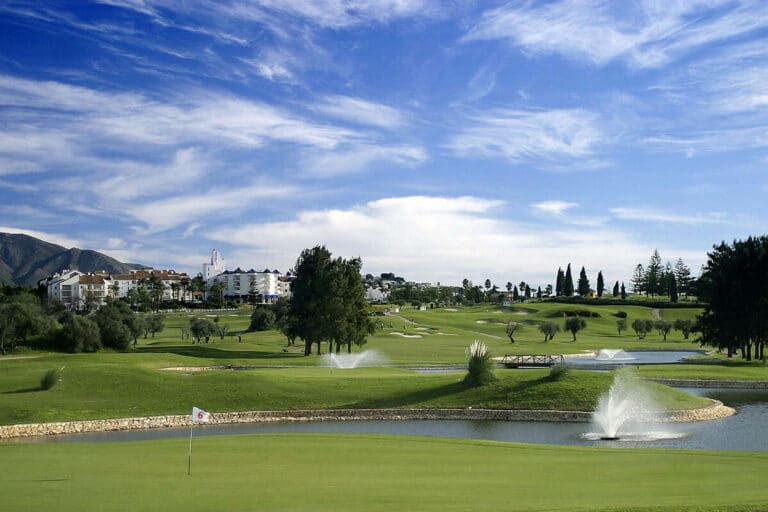 Mijas-Golf-01