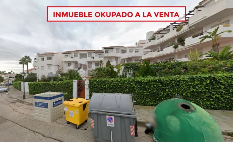 R4881997 | Middle Floor Apartment in Bel Air – 2 beds, 2 baths