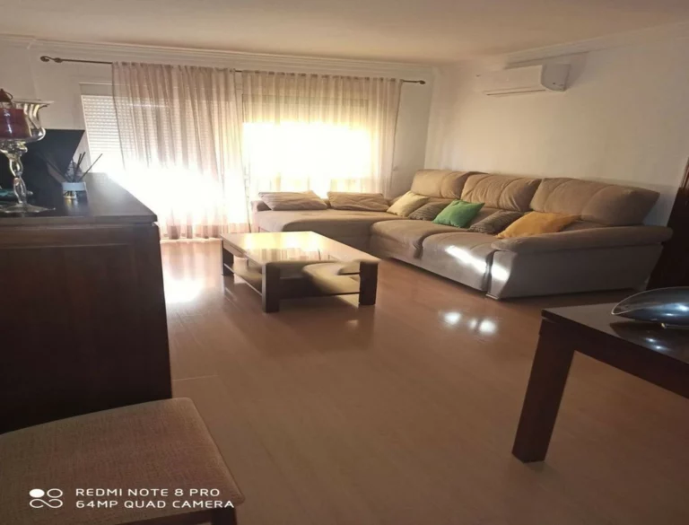 R4885105 | Middle Floor Apartment in Estepona – 2 beds, 1 baths