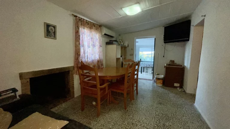 R4196950 | Finca – Cortijo in Estepona – 3 beds, 1 baths