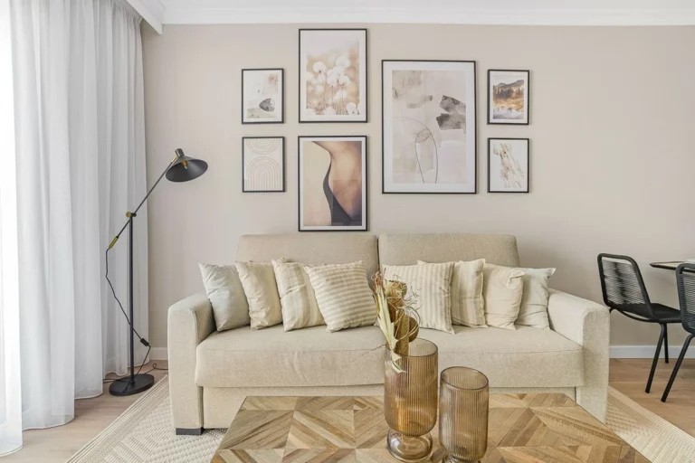 R5010223 | Penthouse Duplex in El Paraiso – 3 beds, 2 baths