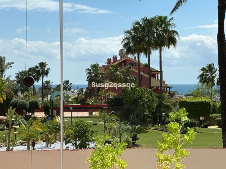 R5015416 | Middle Floor Apartment in Costalita – 2 beds, 2 baths