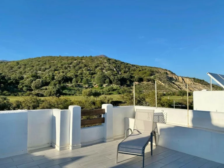 R5063671 | Penthouse in Estepona – 2 beds, 2 baths