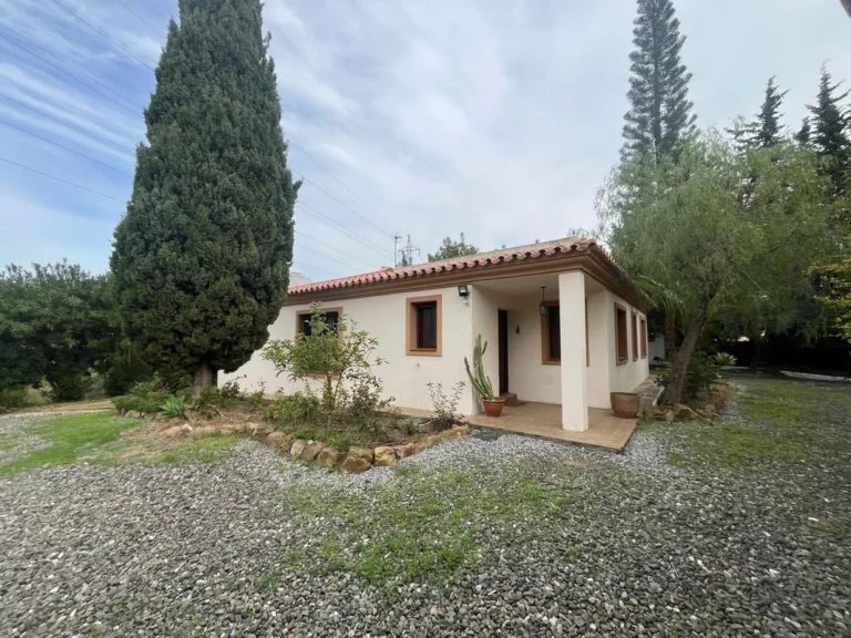 R5074189 | Finca – Cortijo in Estepona – 2 beds, 2 baths
