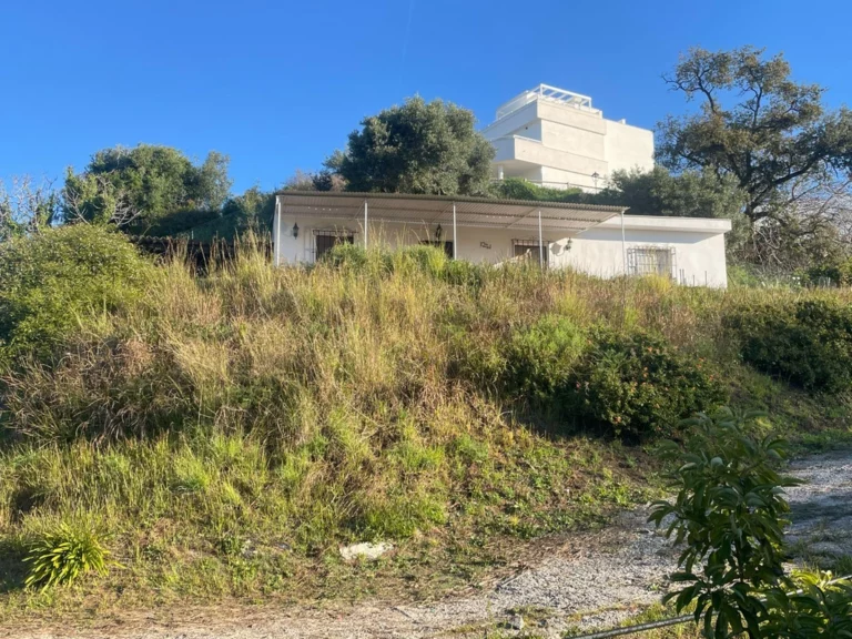 R4966504 | Finca – Cortijo in Estepona – 1 beds, 1 baths