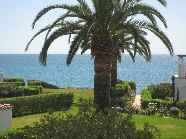 R4802722 | Townhouse in Estepona – 3 beds, 2 baths