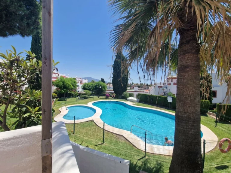 R5045038 | Townhouse in Bel Air – 3 beds, 3 baths
