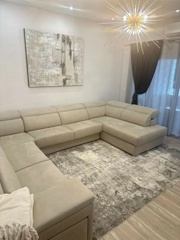 R4785406 | Townhouse in Estepona – 2 beds, 3 baths