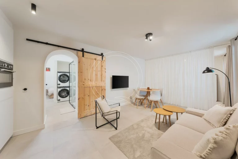 R5106040 | Ground Floor Apartment in Estepona – 2 beds, 2 baths