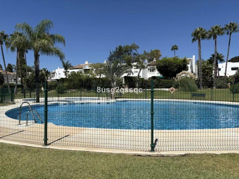 R5155927 | Semi-Detached House in Bel Air – 3 beds, 2.5 baths