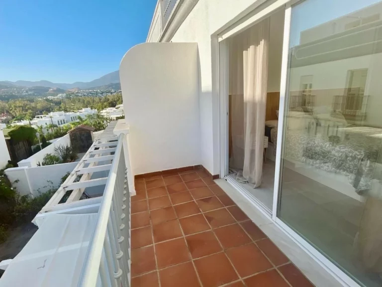 R5160799 | Townhouse in Atalaya – 3 beds, 3 baths