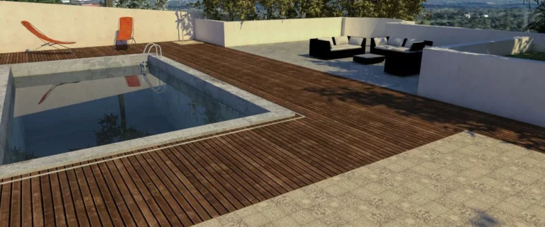 R5067373 | Detached Villa in Estepona – 3 beds, 2 baths