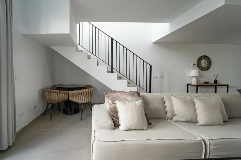 R5209441 | Detached Villa in Cancelada – 3 beds, 2 baths