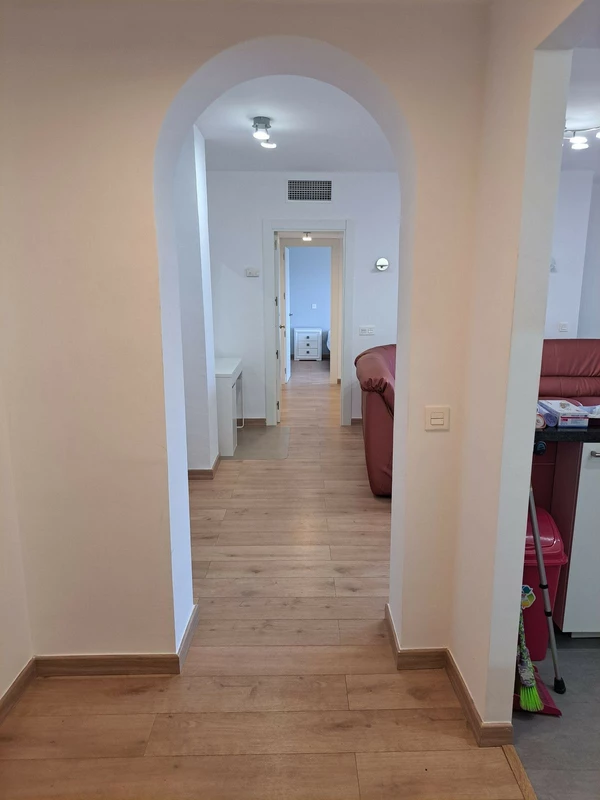 R5222023 | Middle Floor Apartment in Atalaya – 2 beds, 2 baths