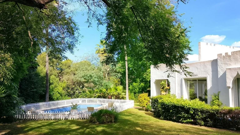 R5017612 | Detached Villa in El Paraiso – 4 beds, 3 baths