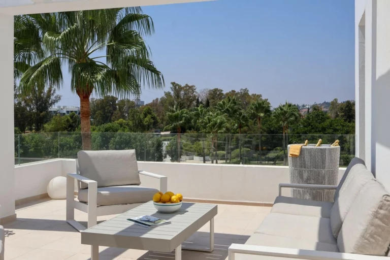 R5133538 | Penthouse in Atalaya – 2 beds, 2 baths