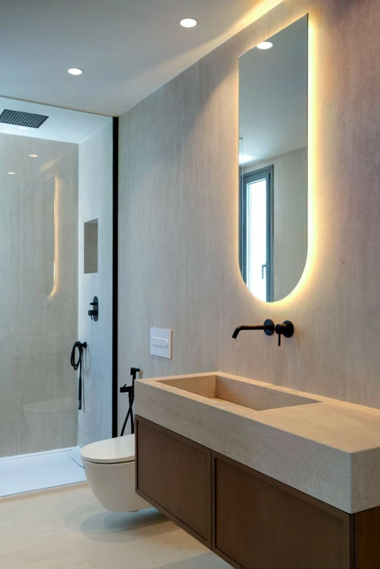 R4802803 | Detached Villa in Estepona – 4 beds, 4 baths