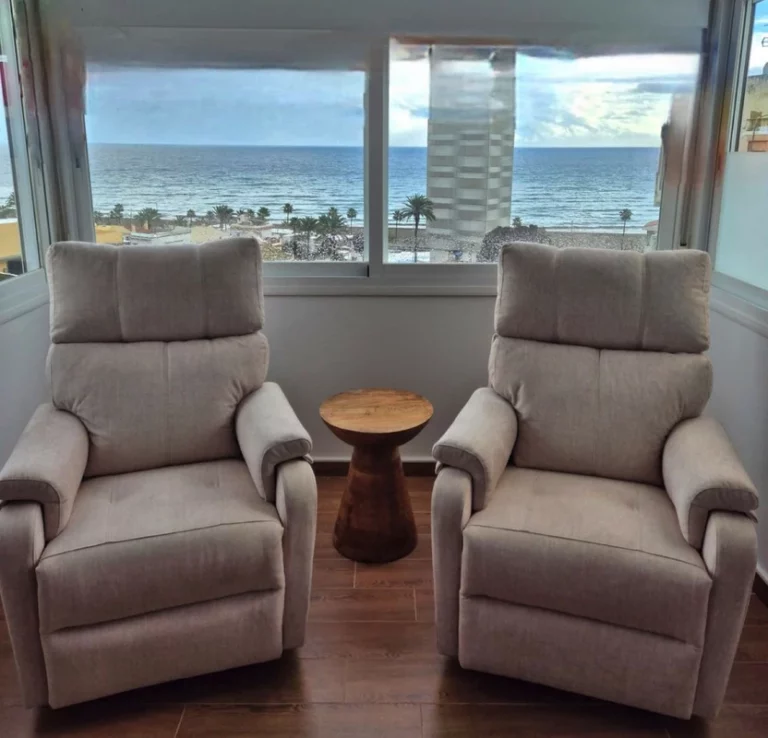 R5231572 | Top Floor Apartment in Estepona – 1 beds, 1 baths