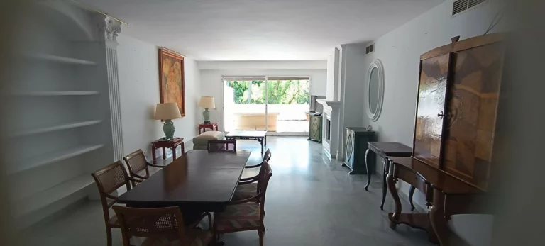 R5210194 | Penthouse Duplex in Atalaya – 3 beds, 3.5 baths