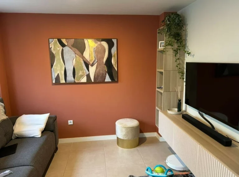 R5219302 | Townhouse in Atalaya – 3 beds, 2.5 baths