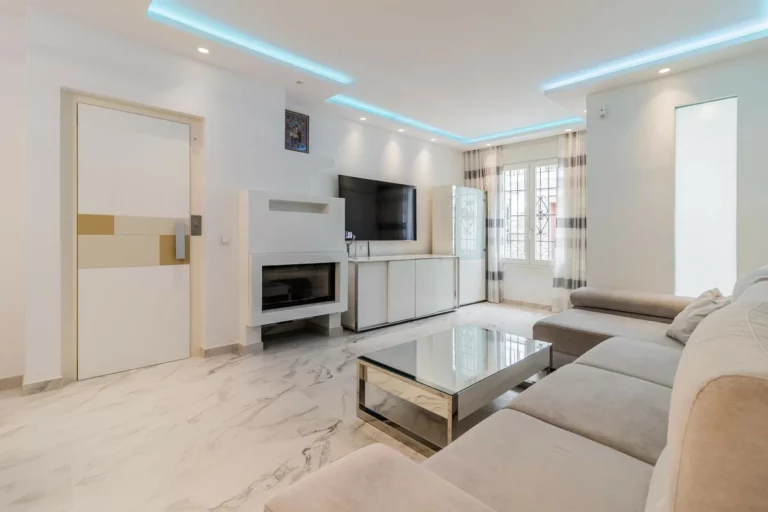 R4969909 | Townhouse in Estepona – 3 beds, 3.5 baths