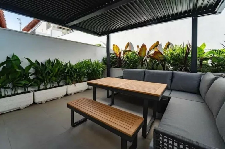 R5167330 | Townhouse in Cancelada – 3 beds, 2 baths