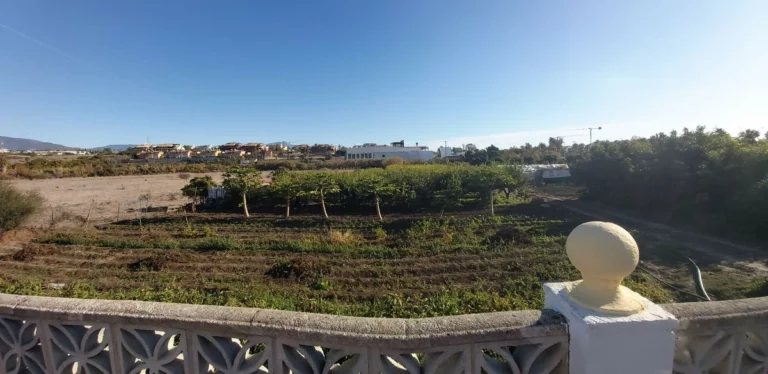 R5147716 | Detached Villa in Cancelada – 9 beds, 4 baths