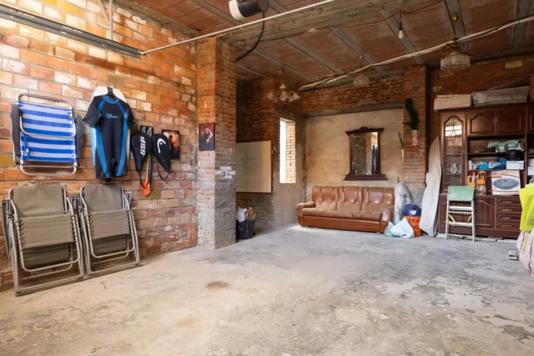 R4896232 | Townhouse in Estepona – 3 beds, 2 baths