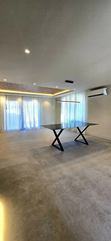 R5216335 | Semi-Detached House in Atalaya – 3 beds, 2.5 baths