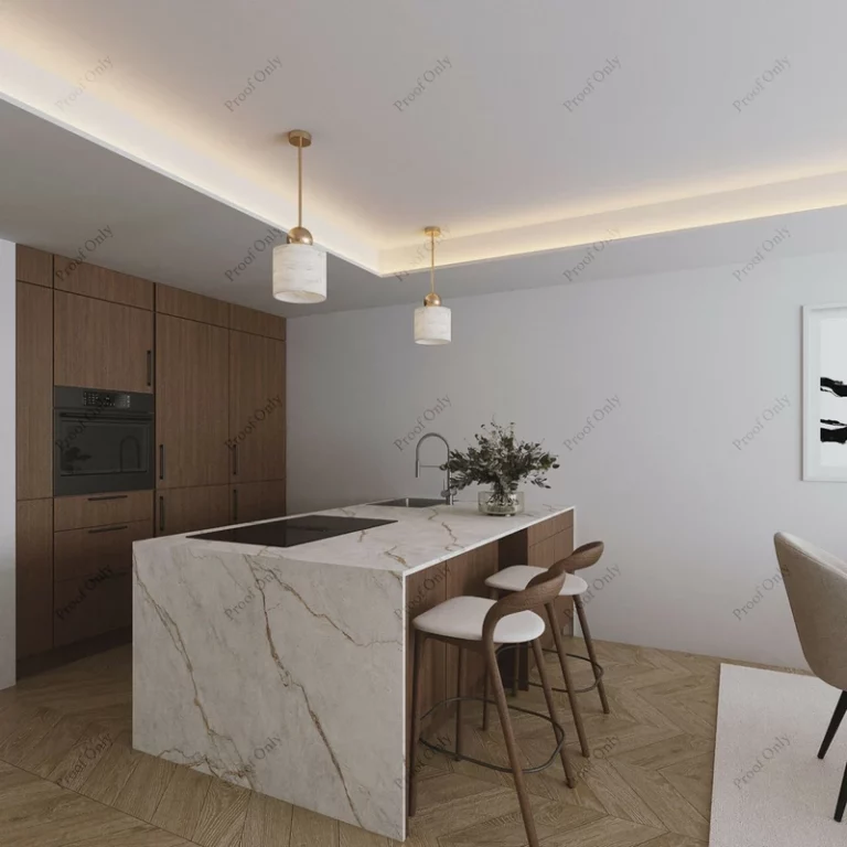 R5237023 | Townhouse in Benamara – 4 beds, 3 baths