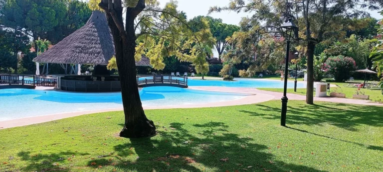 R5210194 | Penthouse Duplex in Atalaya – 3 beds, 3.5 baths