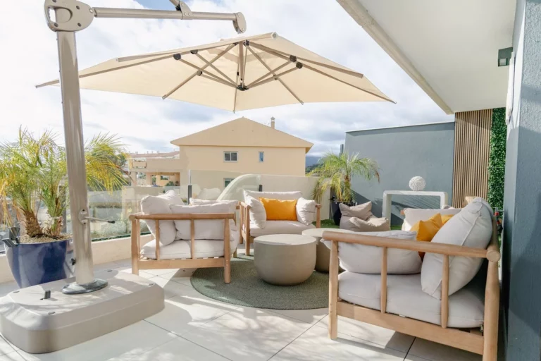 R5274244 | Middle Floor Apartment in Selwo – 3 beds, 2 baths