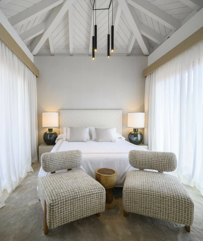 R5003953 | Penthouse in Estepona – 3 beds, 3 baths