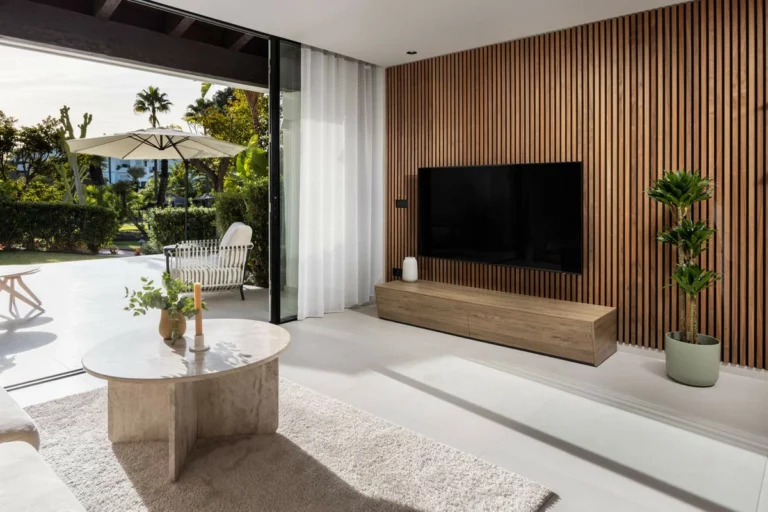 R5264305 | Townhouse in Costalita – 3 beds, 3 baths