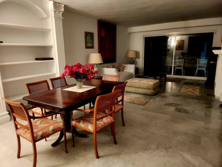 R5210194 | Penthouse Duplex in Atalaya – 3 beds, 3.5 baths