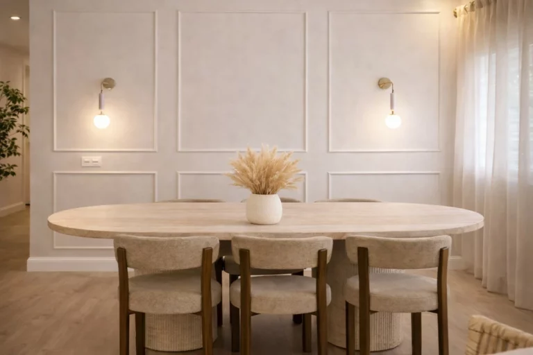 R5265787 | Ground Floor Apartment in Estepona – 3 beds, 2 baths