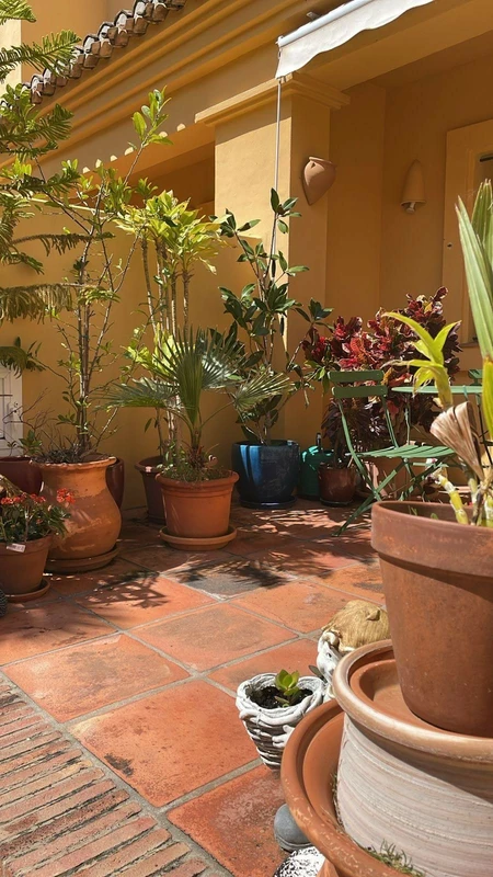 R5289490 | Detached Villa in Estepona – 4 beds, 4 baths