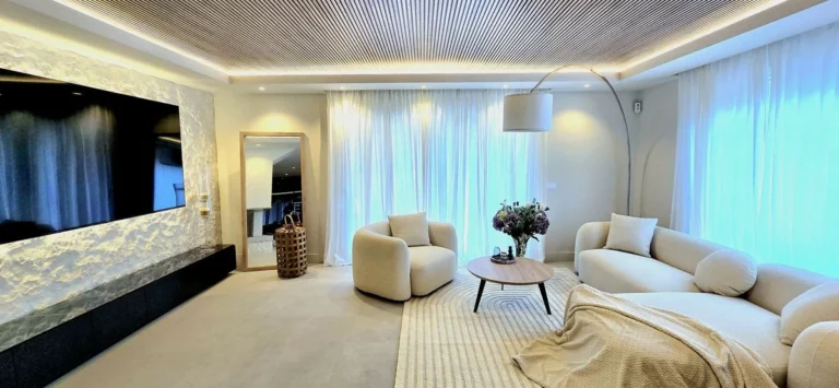 R5274037 | Semi-Detached House in Atalaya – 3 beds, 2.5 baths