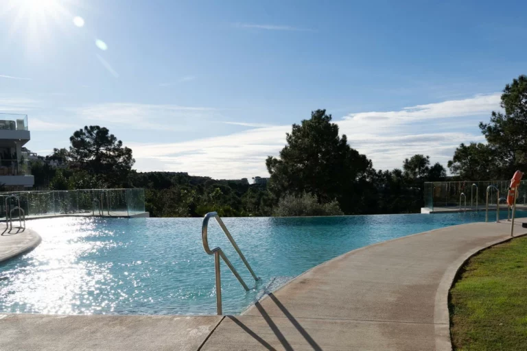 R5259520 | Penthouse Duplex in Estepona – 3 beds, 3 baths