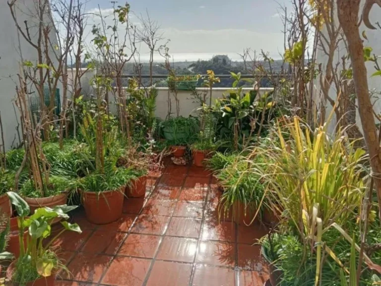 R5291743 | Middle Floor Apartment in Estepona – 1 beds, 1 baths