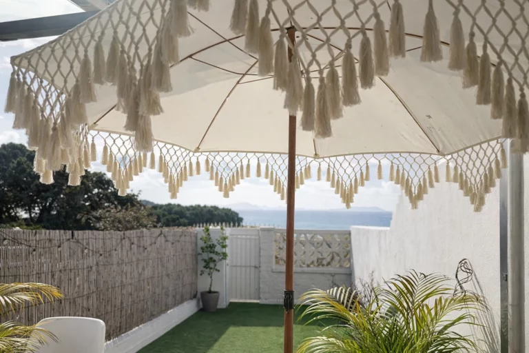 R5296366 | Townhouse in Estepona – 3 beds, 2.5 baths