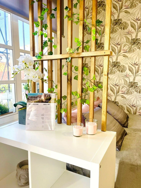 R5315275 | Ground Floor Studio in Estepona – 0 beds, 1 baths