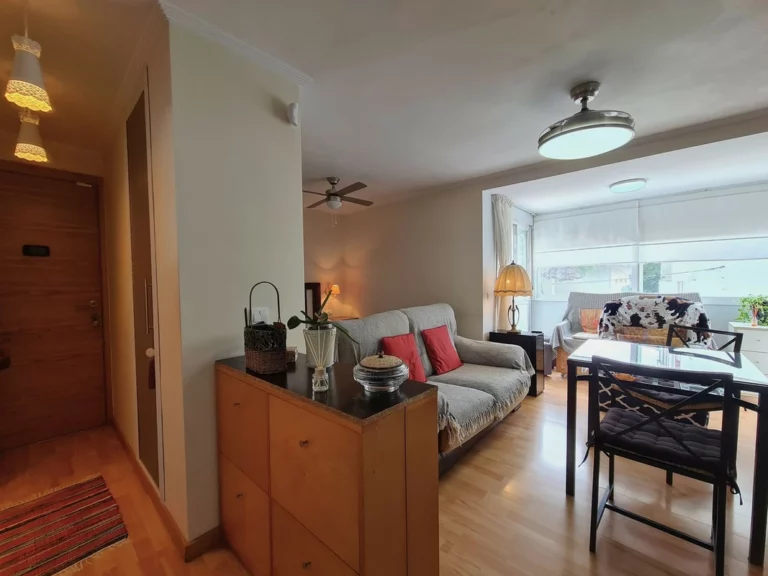 R5355259 | Middle Floor Studio in Estepona – 1 beds, 1 baths