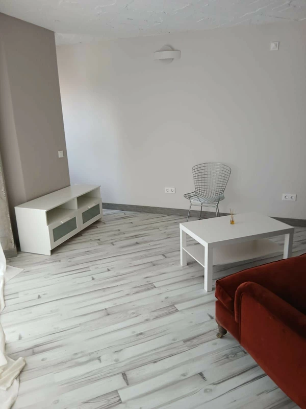 R5189419 | Ground Floor Apartment in Selwo – 3 beds, 3 baths