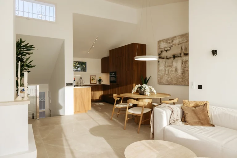 R5293300 | Townhouse in Atalaya – 2 beds, 1 baths