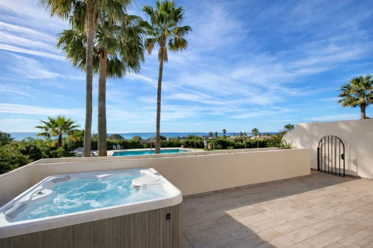 R5309449 | Middle Floor Apartment in Selwo – 2 beds, 2 baths