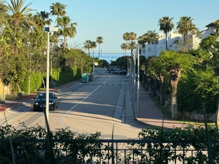 R5366218 | Ground Floor Apartment in Costalita – 2 beds, 2 baths