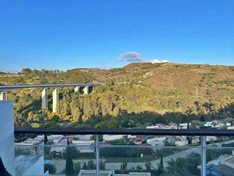 R5390719 | Middle Floor Apartment in Selwo – 1 beds, 1 baths